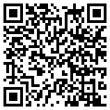 QR Code for Allpro Parking Race in Cincinnati, OH 45202