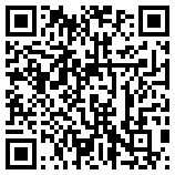 QR Code for Spa Connection in Berea, OH 44017