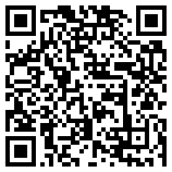 QR Code for Spice Corner in Akron, OH 44304