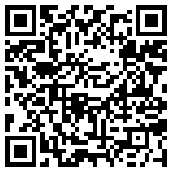 QR Code for Spreng Rick Ins in Ashland, OH 44805