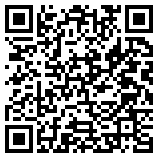 QR Code for Staffmark in Cincinnati, OH 45202