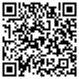 QR Code for Stellar Instruments in MacEdonia, OH 44056