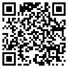 QR Code for Stergis House in East Liverpool, OH 43920