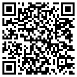 QR Code for Storecom Equipment in Dayton, OH 45449