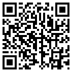 QR Code for Street Werkz in Columbus, OH 43211