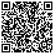 QR Code for Striker Land Services Northeastern in Canton, OH 44718