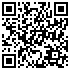 QR Code for Studio Six in Fairborn, OH 45324