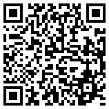 QR Code for Stuthard Mobile Lock Shop in London, OH 43140