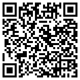 QR Code for County of Summit in Silver Lake, OH 44224
