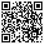 QR Code for Sweeney Mark L in Munroe Falls, OH 44262