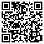 QR Code for T & L Metalworks in Dayton, OH 45404