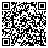 QR Code for Target Security in Cleveland, OH 44129