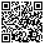 QR Code for Taylor L in Perry, OH 44081