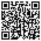 QR Code for Tech N Gamer in Grove City, OH 43123