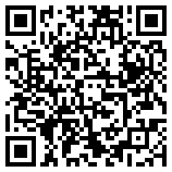 QR Code for Technology Products in Urbana, OH 43078