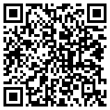 QR Code for Tecumseh Local School District - Tecumseh High School in New Carlisle, OH 45344