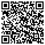 QR Code for Testerman Dental in Lebanon, OH 45036