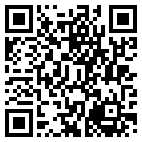 QR Code for Thai Grille in Westerville, OH 43081