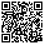 QR Code for The Ame Group in Dayton, OH 45439