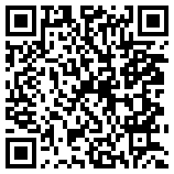 QR Code for The Carson Group in Hudson, OH 