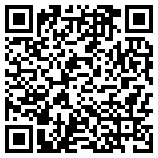 QR Code for Crane Warehouse in Columbus, OH 43207