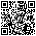 QR Code for The Garage in Leesburg, OH 45135