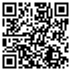 QR Code for The Gentry in Ottoville, OH 45876
