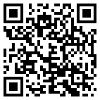 QR Code for The Pinnacle in Maumee, OH 43537