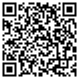 QR Code for The Tavern At Loyal Oak in Barberton, OH 44203