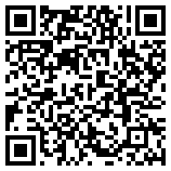 QR Code for The Toledo Symphony - Hire the Symphony in Toledo, OH 43604