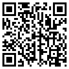 QR Code for The Weils in Chagrin Falls, OH 44022