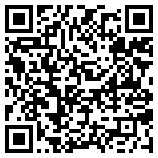QR Code for The Wood Trader in Cleveland Heights, OH 44118