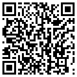 QR Code for Three Dog Bakery in Perrysburg, OH 43551