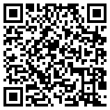 QR Code for Tim Hortons Restaurant in Findlay, OH 45840