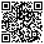QR Code for Today's News in Cleveland, OH 44143