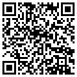 QR Code for Top Stitch Upholstery in Plain City, OH 43064