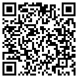 QR Code for Total Accounting Solutions in Cincinnati, OH 45211