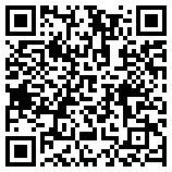 QR Code for Triangle Real Estate Services in Westerville, OH 43081