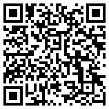 QR Code for Trinity Engrg Associates in Cincinnati, OH 45231