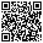 QR Code for TRM Productions in Westlake, OH 44145