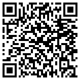 QR Code for True Value in Minerva, OH 44657