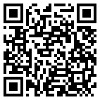 QR Code for Tsw in Medina, OH 44256