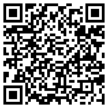 QR Code for Tuxedo Junction in Macedonia, OH 44056