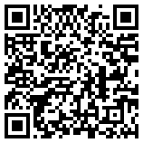 QR Code for Two Rivers Development in Marietta, OH 45750