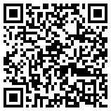 QR Code for United Couriers in Cincinnati, OH 45229