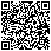 QR Code for University of Toledo Medical Center in Toledo, OH 43601