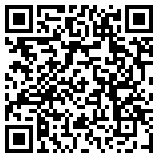 QR Code for Urban Active in Cincinnati, OH 45236