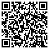 QR Code for Focus Wealth Management in West Chester, OH 45069