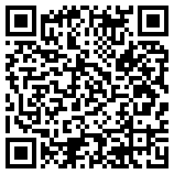 QR Code for Vandalia Range & Armory in Vandalia, OH 45377