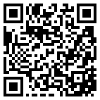 QR Code for Vicky Warner in Troy, OH 45373